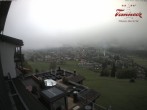 Archiv Foto Webcam Fischen: Blick vom Hotel Tanneck 06:00