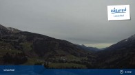 Archived image Webcam Lesachtal (Carinthia) 12:00