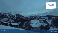 Archived image Webcam Lesachtal (Carinthia) 07:00