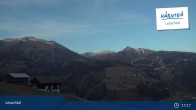 Archived image Webcam Lesachtal (Carinthia) 16:00