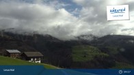 Archiv Foto Webcam Lesachtal 08:00