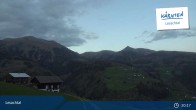 Archived image Webcam Lesachtal (Carinthia) 02:00