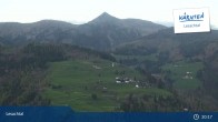 Archived image Webcam Lesachtal (Carinthia) 02:00