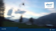 Archived image Webcam Lesachtal (Carinthia) 00:00