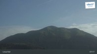 Archiv Foto Webcam Lesachtal 06:00