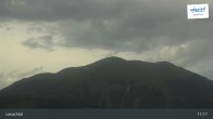 Archiv Foto Webcam Lesachtal 16:00