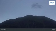 Archived image Webcam Lesachtal (Carinthia) 04:00