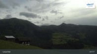 Archived image Webcam Lesachtal (Carinthia) 06:00