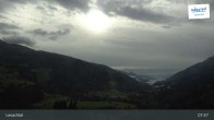 Archived image Webcam Lesachtal (Carinthia) 07:00