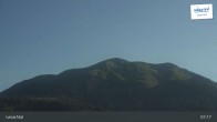 Archiv Foto Webcam Lesachtal 06:00