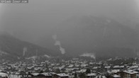 Archived image Webcam Rosshütte ski resort 07:00
