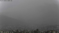 Archiv Foto Webcam Seefeld: Panorama Apartment Isser 06:00