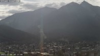 Archiv Foto Webcam Seefeld: Panorama Apartment Isser 07:00