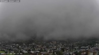 Archiv Foto Webcam Seefeld: Panorama Apartment Isser 05:00