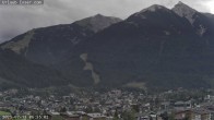 Archived image Webcam Rosshütte ski resort 05:00