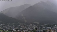 Archived image Webcam Rosshütte ski resort 06:00