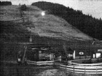 Archived image Webcam base station Gschwandtkopf 23:00