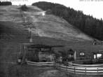 Archived image Webcam base station Gschwandtkopf 05:00