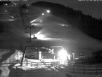 Archiv Foto Webcam Talstation Gschwandtkopf 05:00