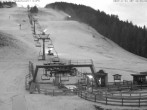 Archiv Foto Webcam Talstation Gschwandtkopf 06:00