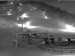 Archiv Foto Webcam Talstation Gschwandtkopf 05:00