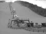 Archiv Foto Webcam Talstation Gschwandtkopf 06:00