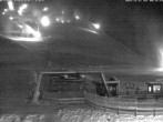 Archived image Webcam base station Gschwandtkopf 23:00