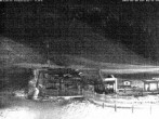 Archiv Foto Webcam Talstation Gschwandtkopf 01:00