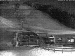 Archiv Foto Webcam Talstation Gschwandtkopf 05:00