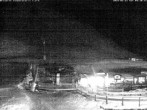 Archiv Foto Webcam Talstation Gschwandtkopf 03:00