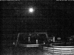 Archiv Foto Webcam Talstation Gschwandtkopf 21:00