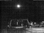 Archived image Webcam base station Gschwandtkopf 23:00