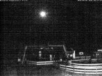 Archived image Webcam base station Gschwandtkopf 01:00