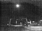 Archiv Foto Webcam Talstation Gschwandtkopf 23:00