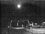 Archiv Foto Webcam Talstation Gschwandtkopf 01:00