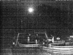 Archiv Foto Webcam Talstation Gschwandtkopf 03:00
