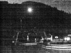 Archiv Foto Webcam Talstation Gschwandtkopf 01:00