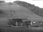Archiv Foto Webcam Talstation Gschwandtkopf 03:00