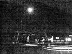 Archiv Foto Webcam Talstation Gschwandtkopf 01:00