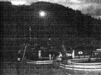 Archiv Foto Webcam Talstation Gschwandtkopf 01:00