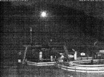 Archiv Foto Webcam Talstation Gschwandtkopf 01:00