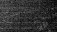 Archived image Webcam ski jump, Seefeld 23:00