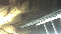 Archived image Webcam ski jump, Seefeld 06:00