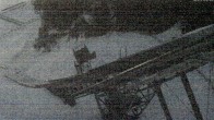 Archived image Webcam ski jump, Seefeld 06:00