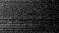 Archived image Webcam ski jump, Seefeld 23:00