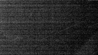 Archiv Foto Webcam Sprungschanze Seefeld 18:00