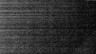 Archiv Foto Webcam Sprungschanze Seefeld 23:00