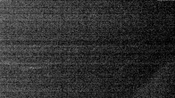 Archiv Foto Webcam Sprungschanze Seefeld 23:00