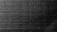 Archiv Foto Webcam Sprungschanze Seefeld 23:00