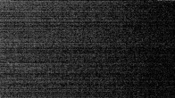 Archiv Foto Webcam Sprungschanze Seefeld 23:00